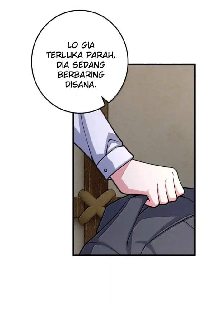 Release That Witch Chap 632 - Next Chap 633