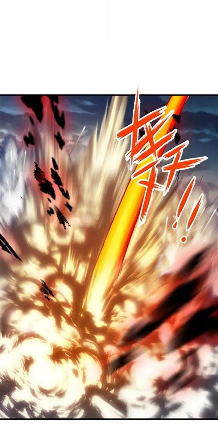 Release That Witch Chap 632 - Next Chap 633