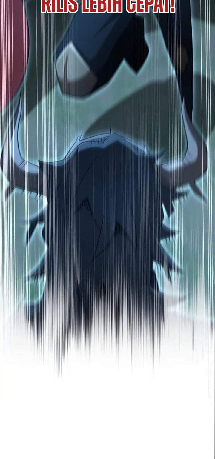 Release That Witch Chap 633 - Next Chap 634