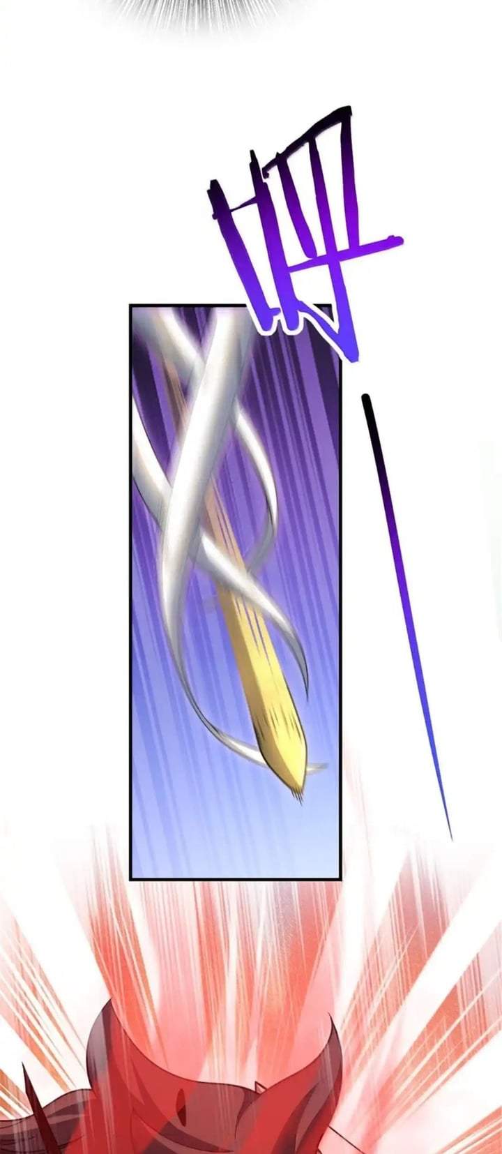 Release That Witch Chap 633 - Next Chap 634