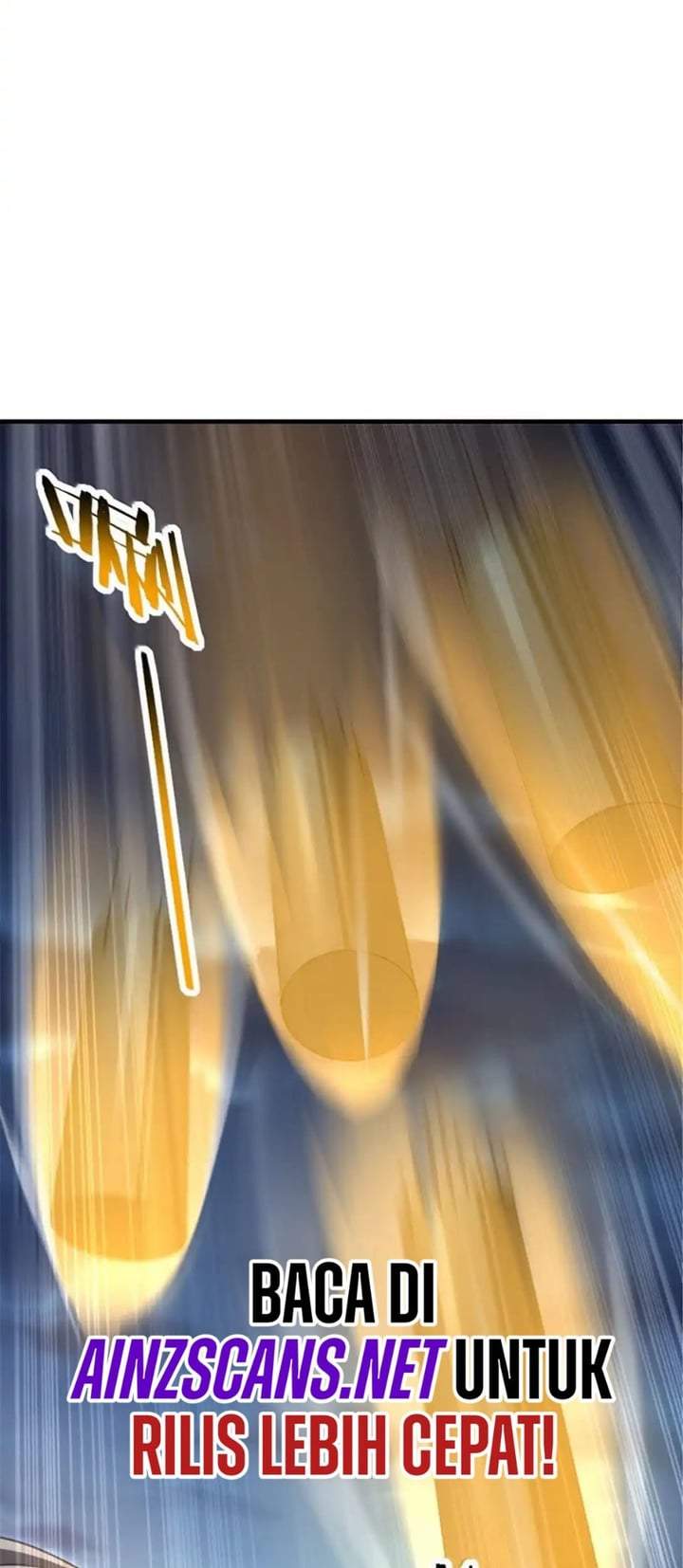 Release That Witch Chap 633 - Next Chap 634