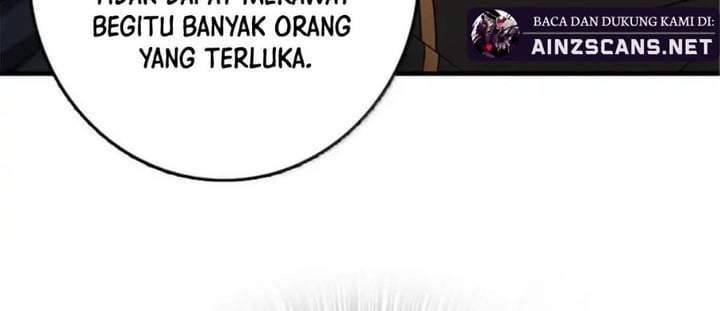 Release That Witch Chap 634 - Next Chap 635