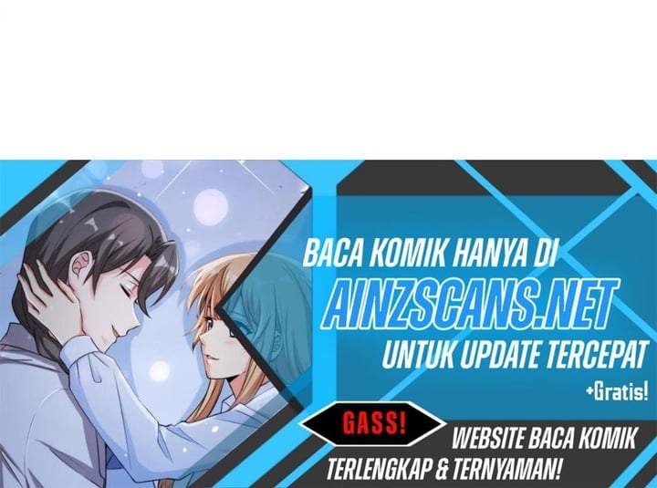Release That Witch Chap 634 - Next Chap 635