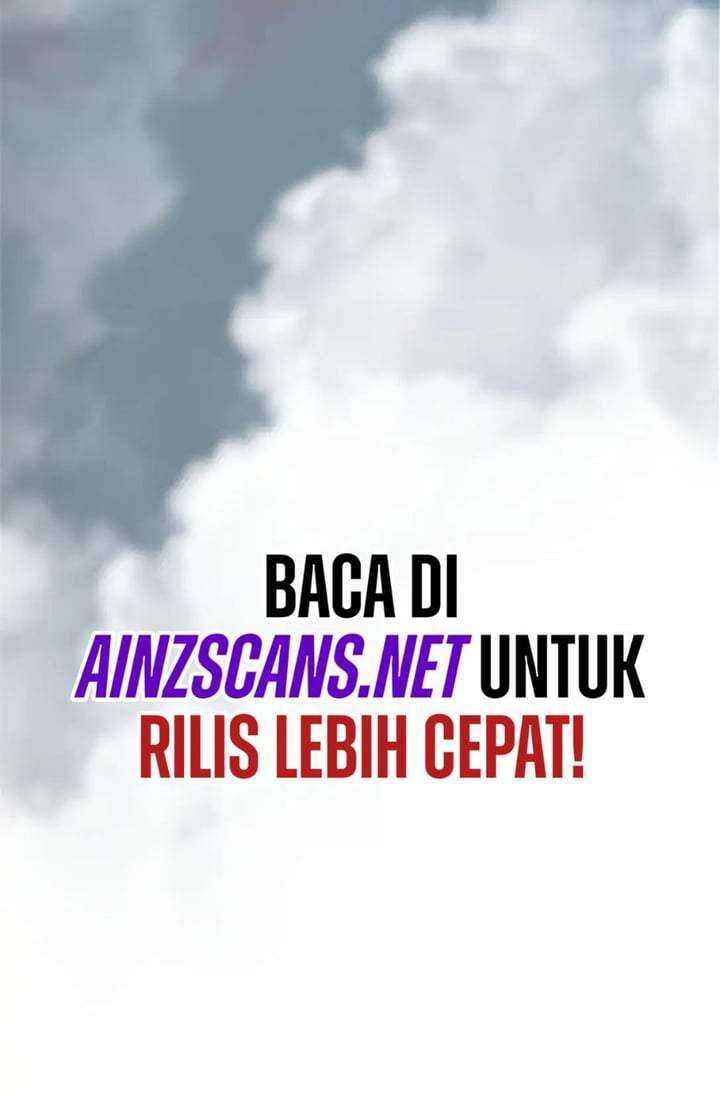Release That Witch Chap 635 - Next Chap 636