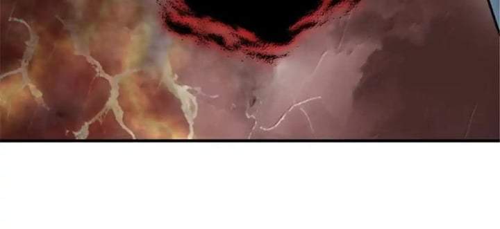 Release That Witch Chap 635 - Next Chap 636
