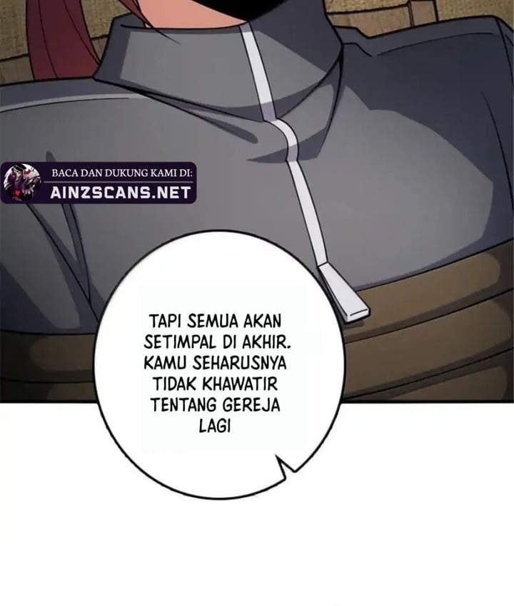 Release That Witch Chap 636 - Next Chap 637