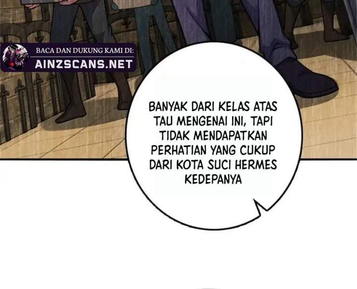 Release That Witch Chap 636 - Next Chap 637