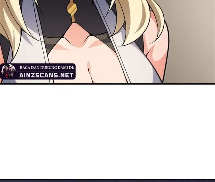 Release That Witch Chap 639 - Next Chap 640