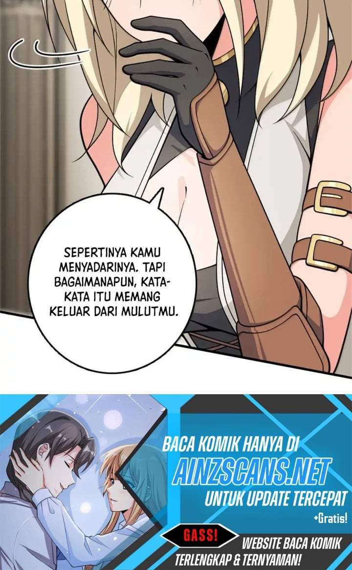 Release That Witch Chap 639 - Next Chap 640