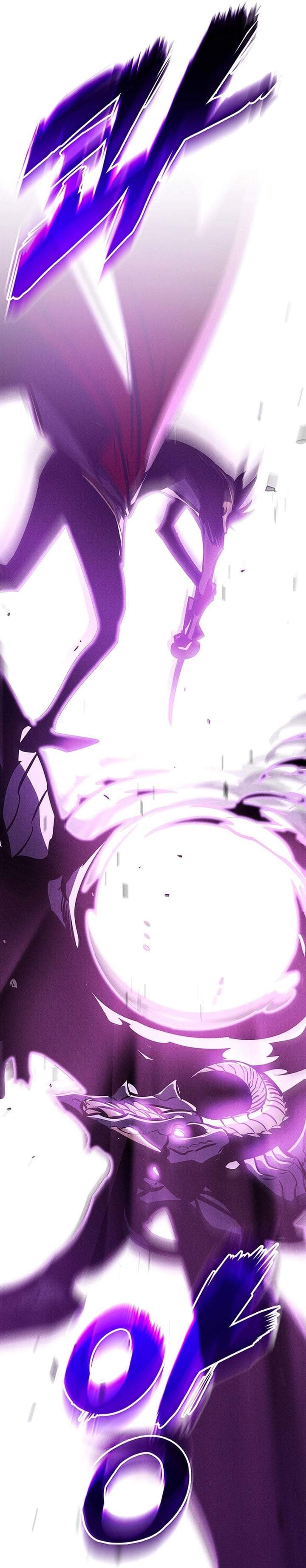 Ranker’s Return (Remake) Chap 245 - Next Chap 246