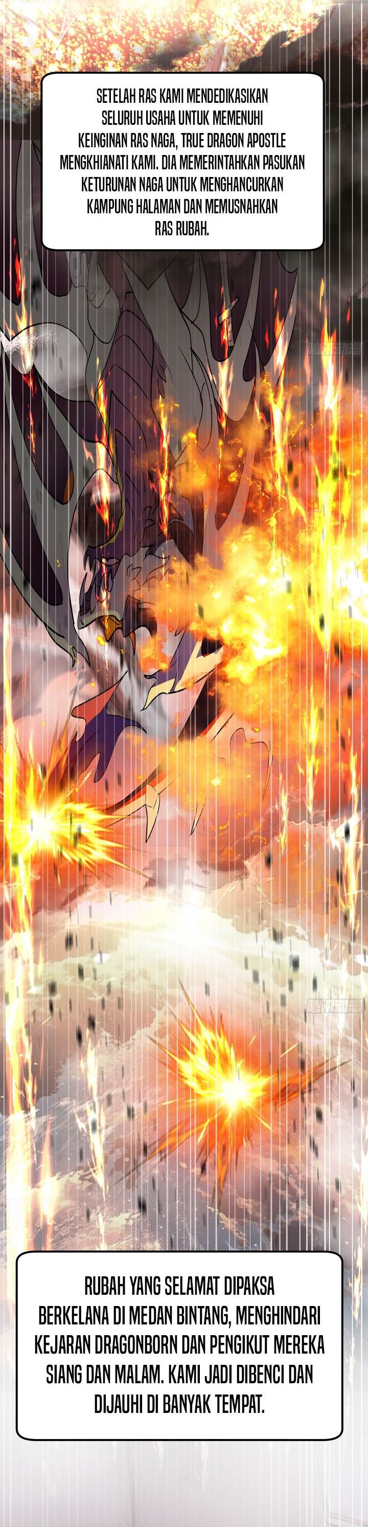 Martial Peak Chap 3853 - Next Chap 3854