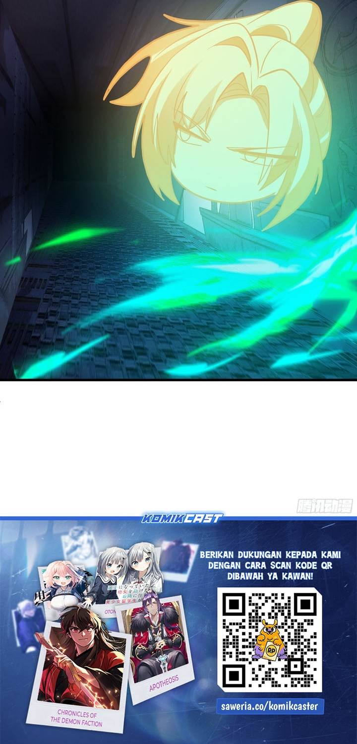 Martial Peak Chap 3857 - Next Chap 3858