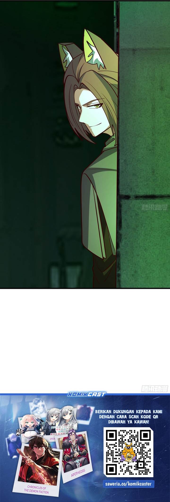 Martial Peak Chap 3858 - Next Chap 3859