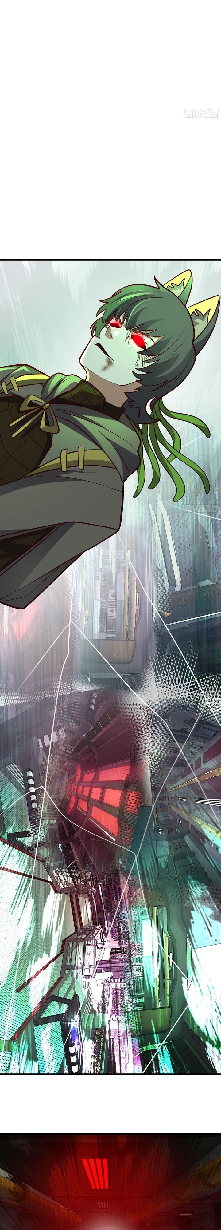 Martial Peak Chap 3858 - Next Chap 3859