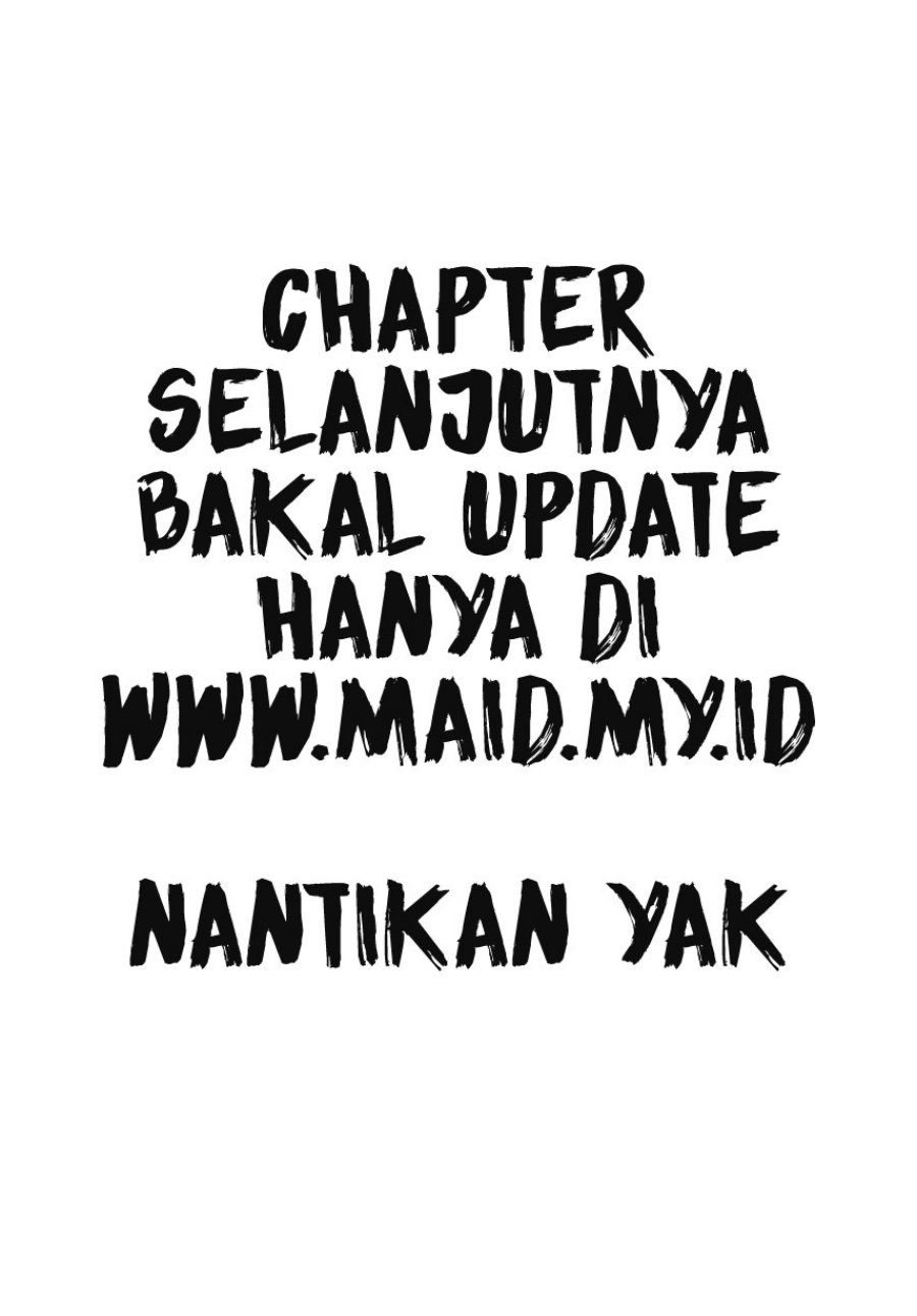 Guilty Circle Chap 50 - Next Chap 51