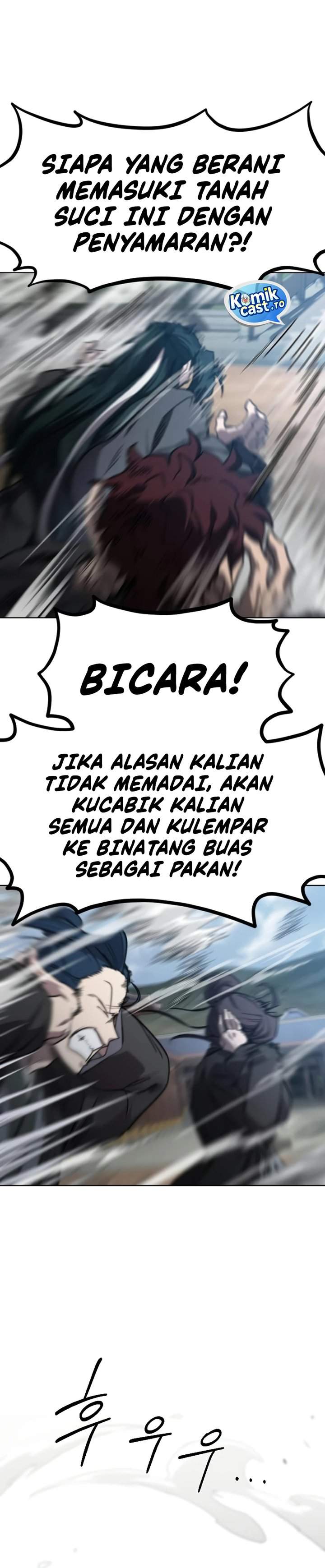 Return of the Flowery Mountain Sect Chap 158 - Next Chap 159