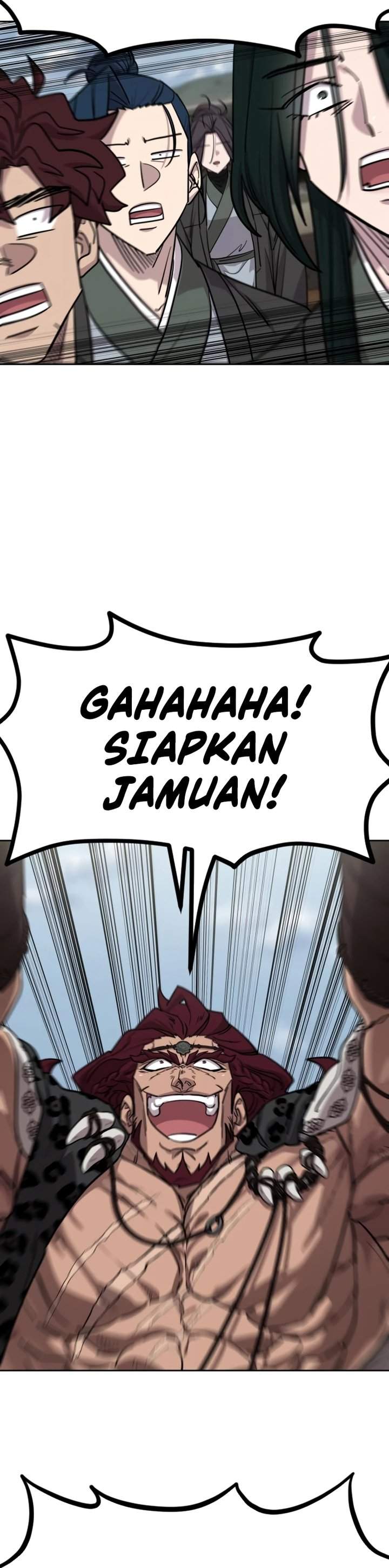Return of the Flowery Mountain Sect Chap 158 - Next Chap 159