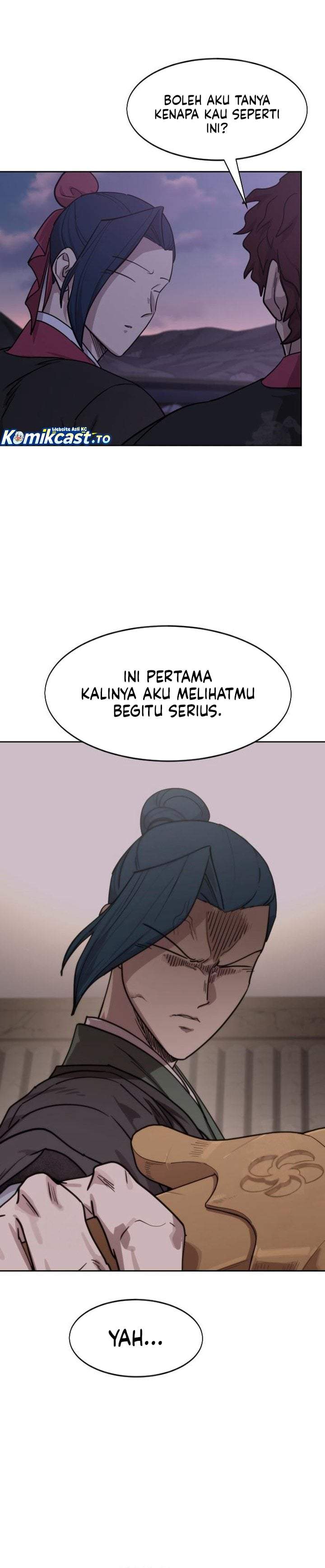 Return of the Flowery Mountain Sect Chap 159 - Next Chap 160
