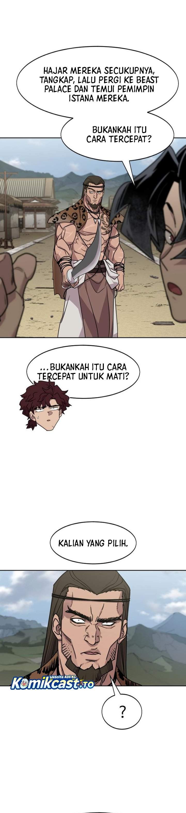 Return of the Flowery Mountain Sect Chap 156 - Next Chap 157
