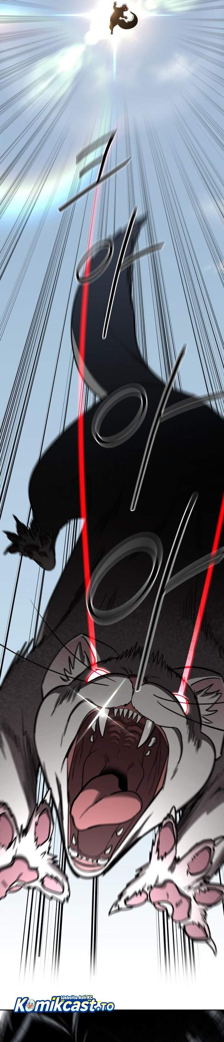 Return of the Flowery Mountain Sect Chap 157 - Next Chap 158