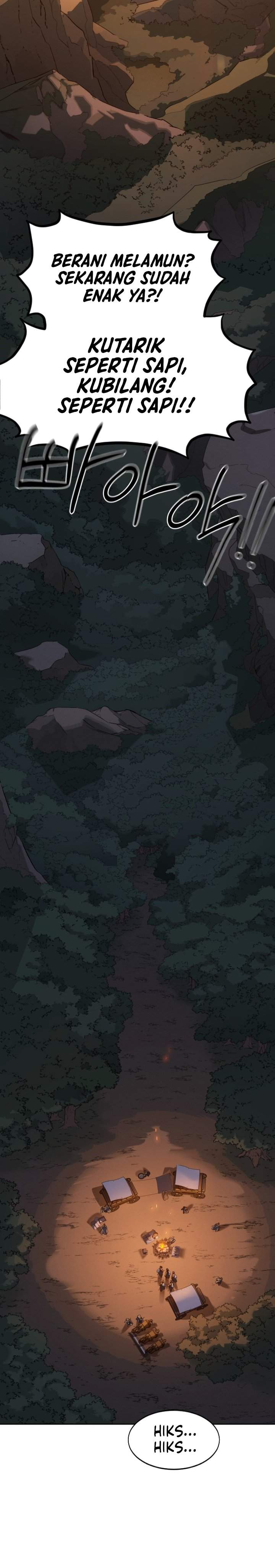 Return of the Flowery Mountain Sect Chap 153 - Next Chap 154