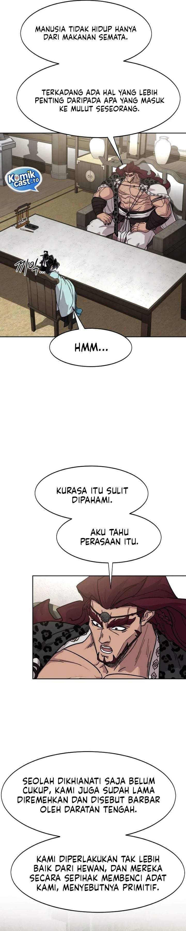 Return of the Flowery Mountain Sect Chap 168 - Next Chap 169