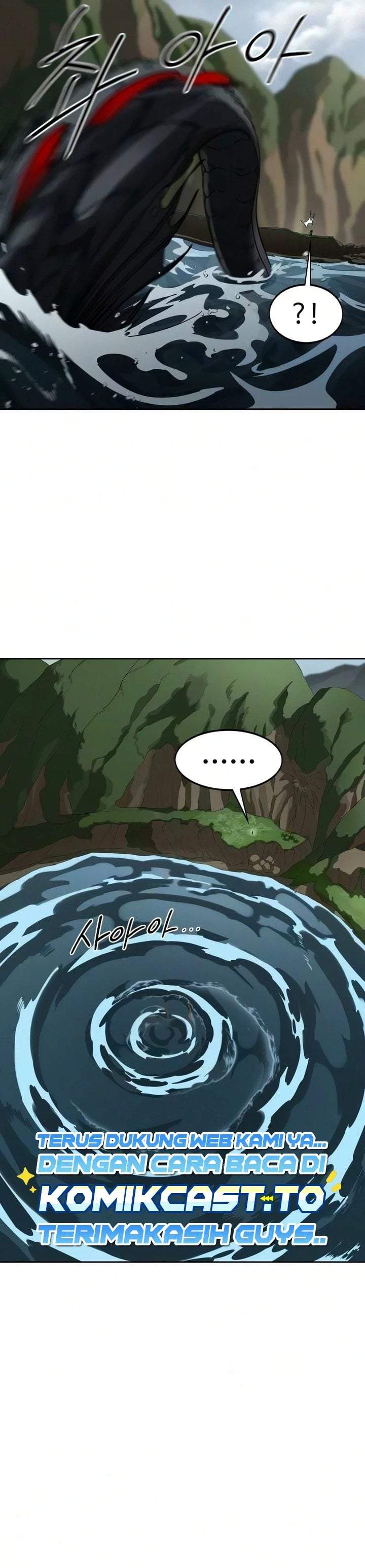 Return of the Flowery Mountain Sect Chap 165 - Next Chap 166