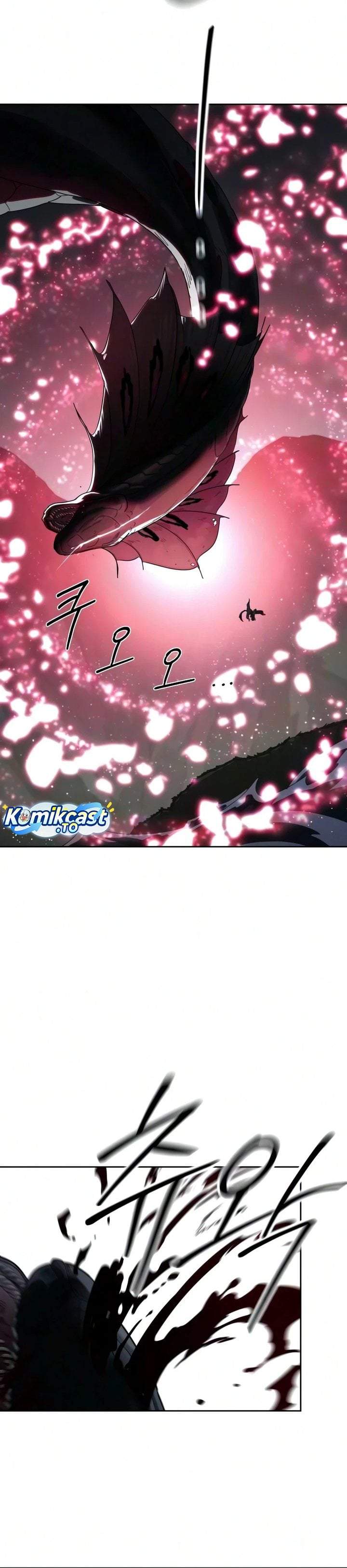 Return of the Flowery Mountain Sect Chap 165 - Next Chap 166