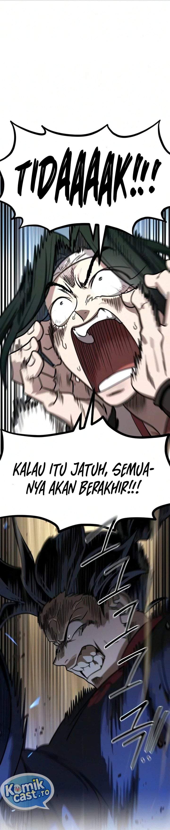 Return of the Flowery Mountain Sect Chap 165 - Next Chap 166