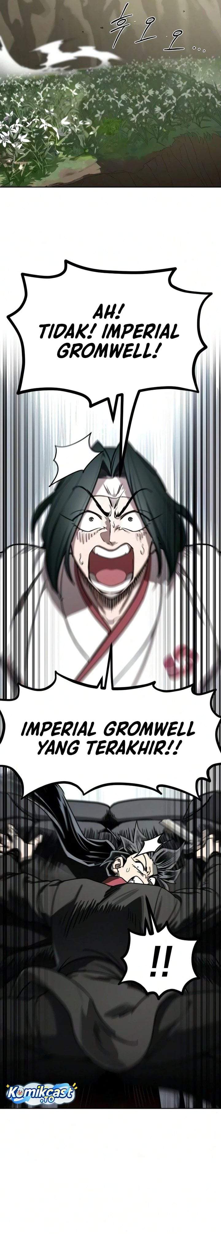 Return of the Flowery Mountain Sect Chap 165 - Next Chap 166