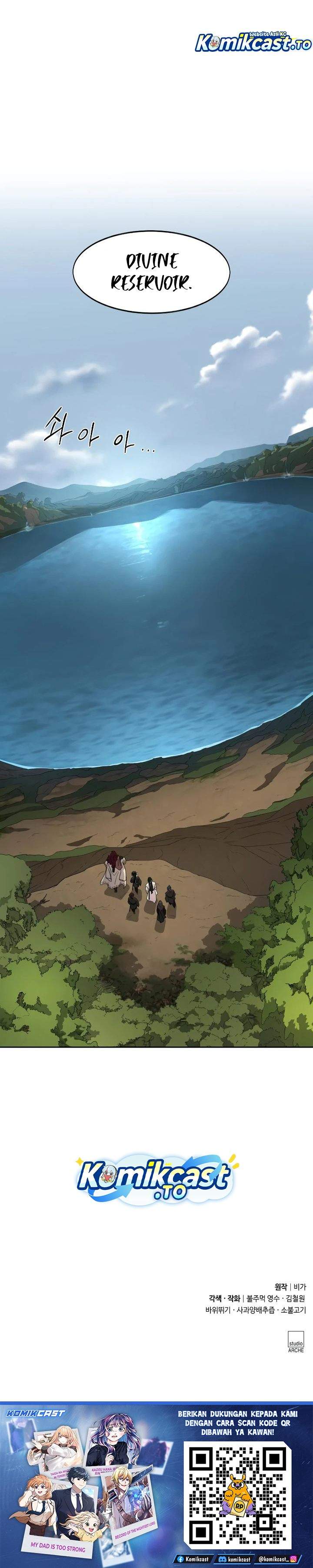 Return of the Flowery Mountain Sect Chap 160 - Next Chap 161