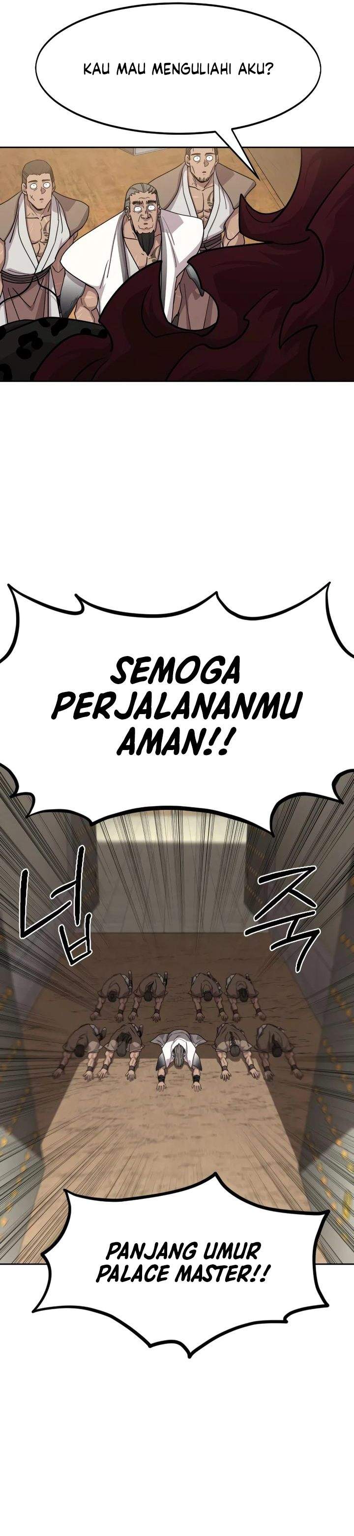 Return of the Flowery Mountain Sect Chap 160 - Next Chap 161