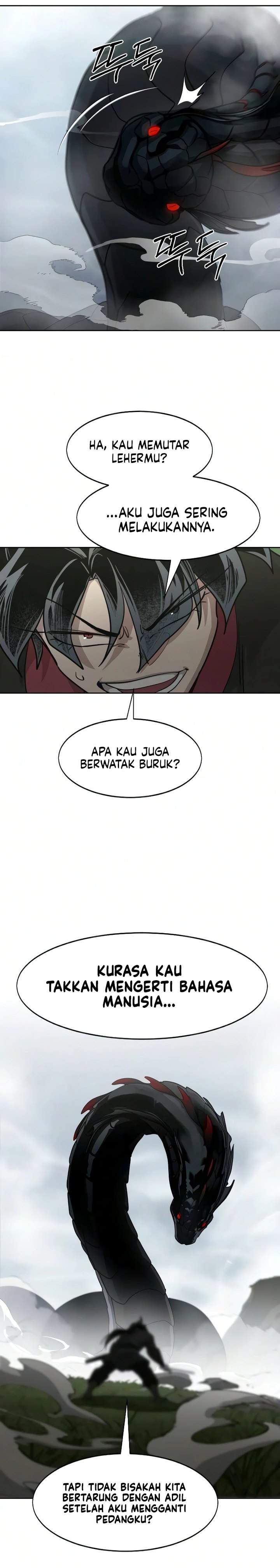 Return of the Flowery Mountain Sect Chap 161 - Next Chap 162