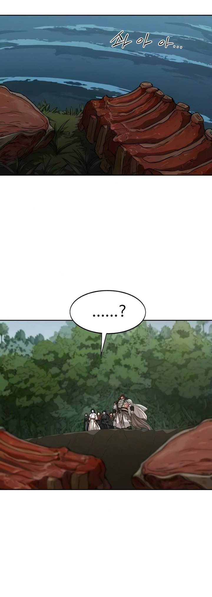 Return of the Flowery Mountain Sect Chap 161 - Next Chap 162