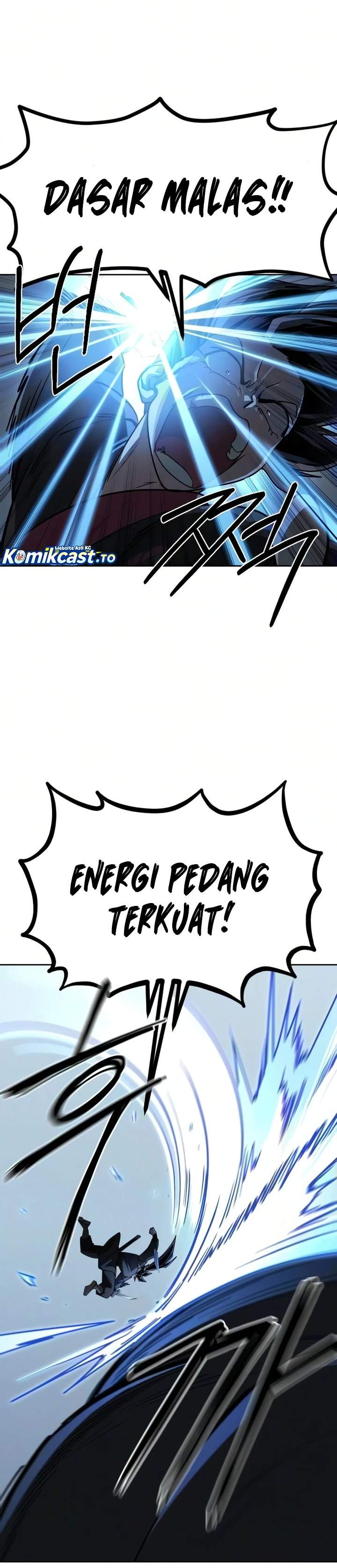 Return of the Flowery Mountain Sect Chap 161 - Next Chap 162
