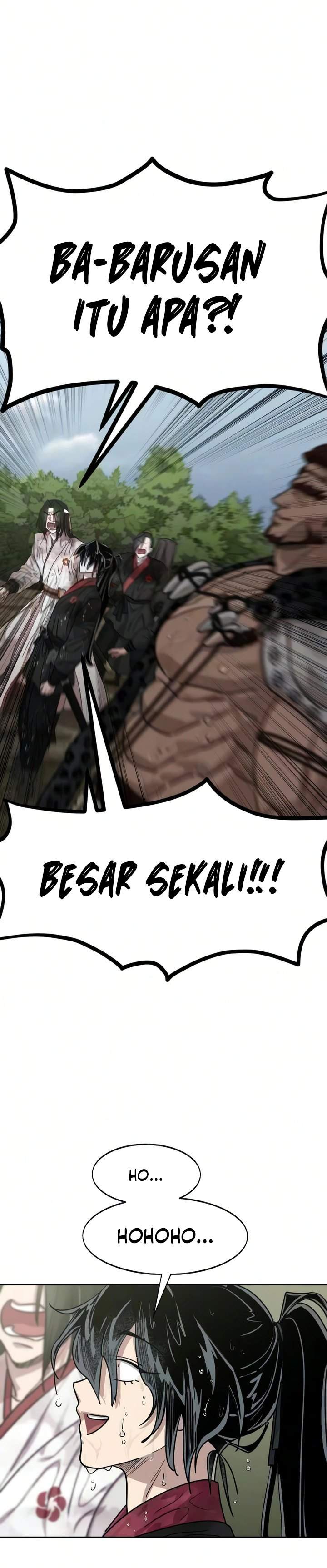 Return of the Flowery Mountain Sect Chap 161 - Next Chap 162
