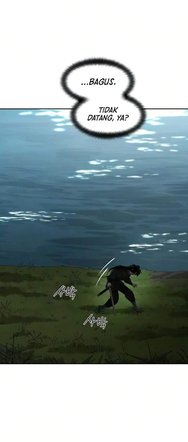 Return of the Flowery Mountain Sect Chap 161 - Next Chap 162