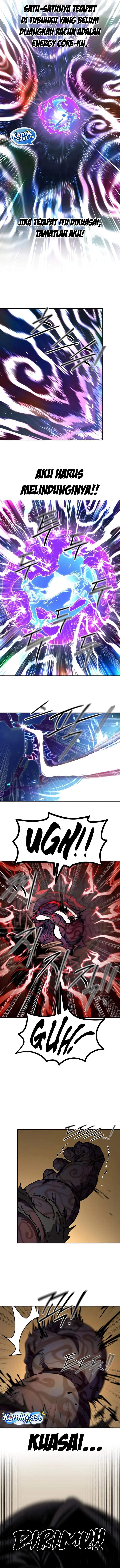 Return of the Flowery Mountain Sect Chap 163 - Next Chap 164