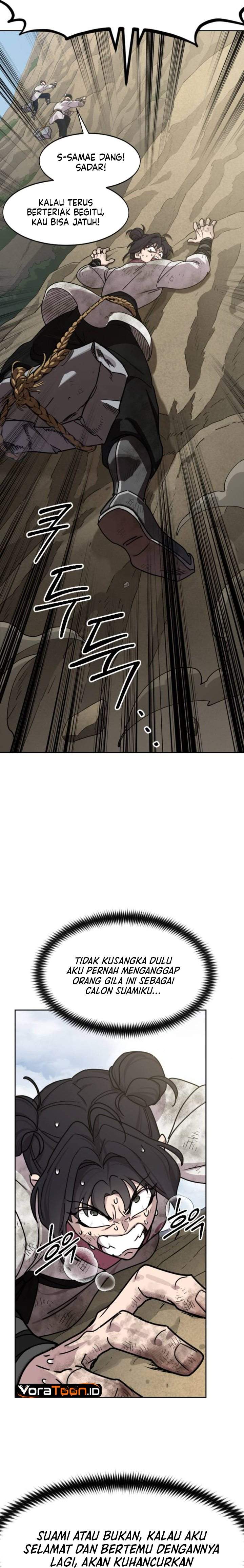 Return of the Flowery Mountain Sect Chap 178 - Next Chap 179
