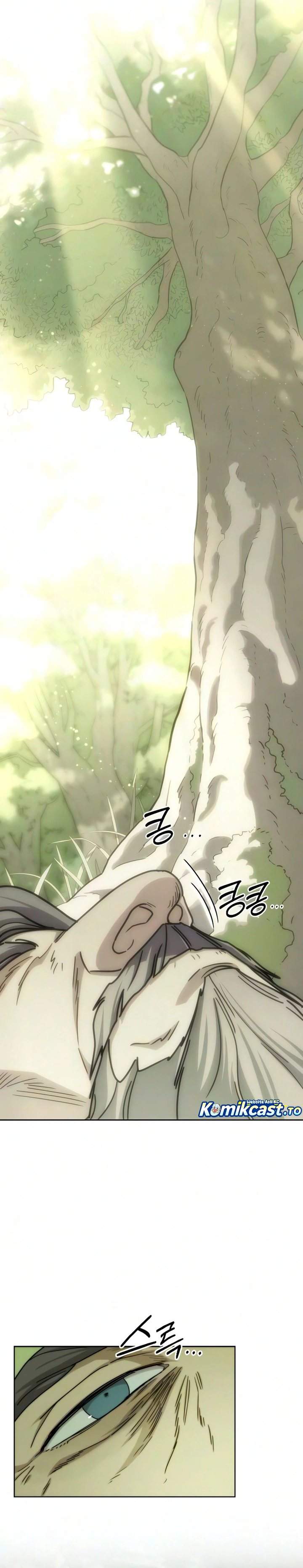 Return of the Flowery Mountain Sect Chap 175 - Next Chap 176