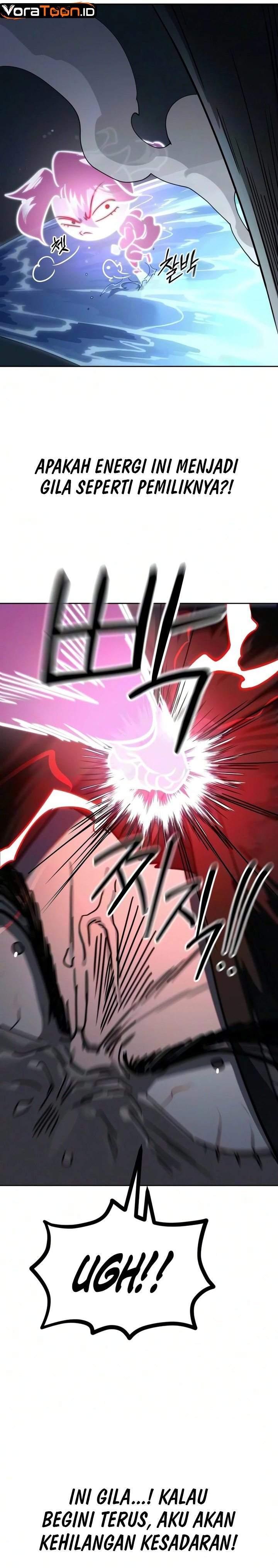 Return of the Flowery Mountain Sect Chap 177 - Next Chap 178