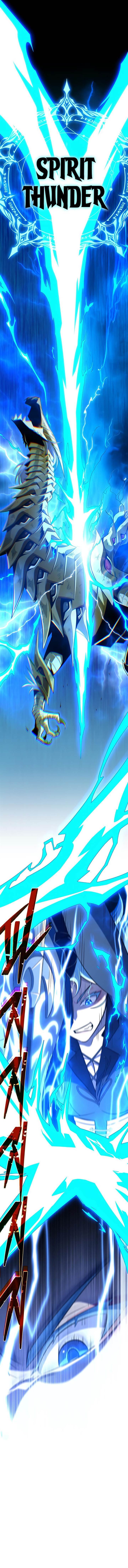 The Dark Magician Transmigrates After 66666 Years Chap 169 - Next Chap 170