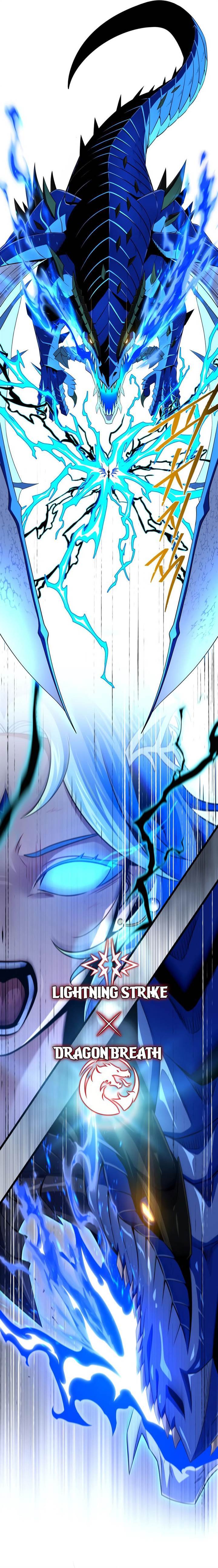 The Dark Magician Transmigrates After 66666 Years Chap 169 - Next Chap 170