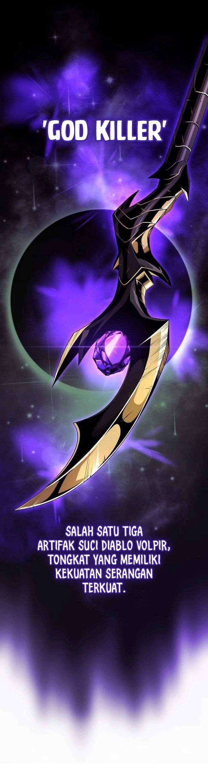 The Dark Magician Transmigrates After 66666 Years Chap 174 - Next Chap 175