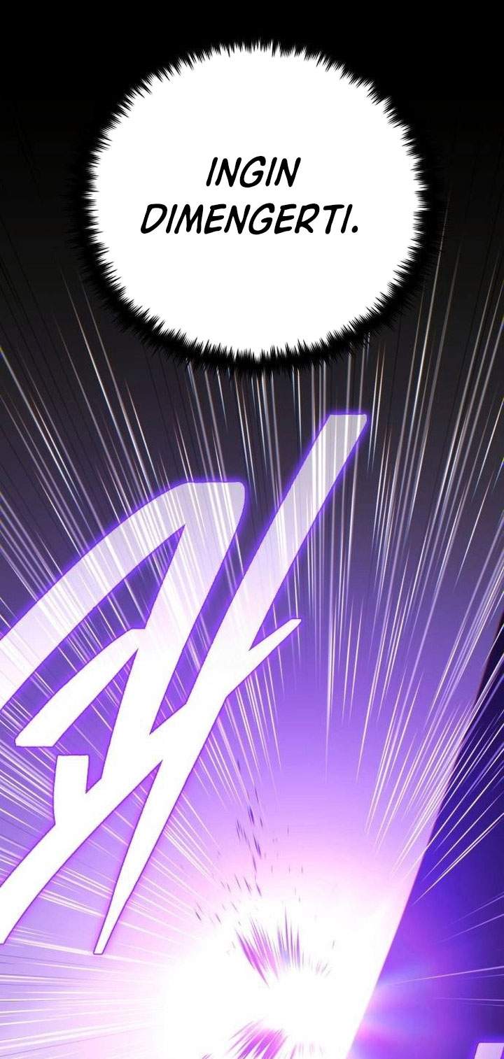 The Dark Magician Transmigrates After 66666 Years Chap 175 - Next Chap 176