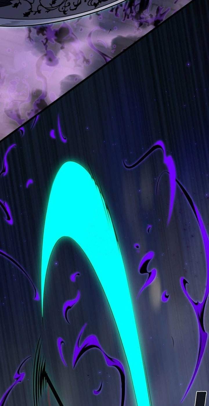 The Dark Magician Transmigrates After 66666 Years Chap 175 - Next Chap 176