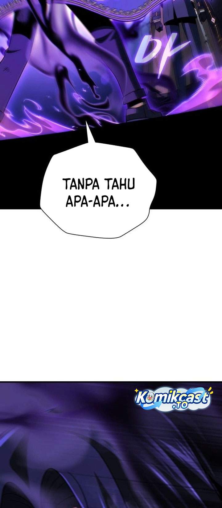 The Dark Magician Transmigrates After 66666 Years Chap 175 - Next Chap 176