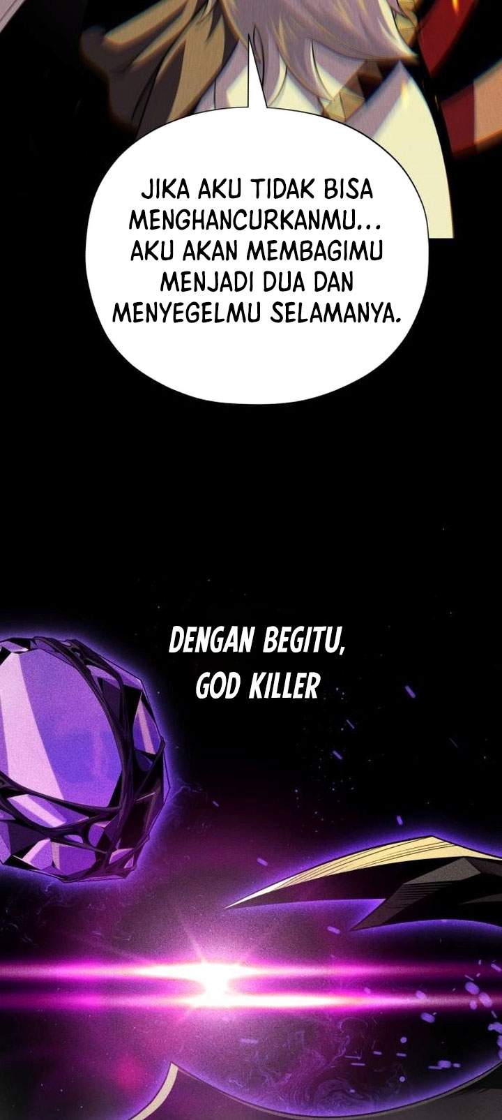 The Dark Magician Transmigrates After 66666 Years Chap 175 - Next Chap 176
