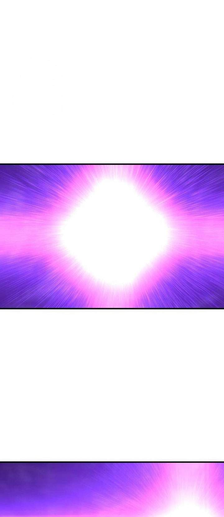 The Dark Magician Transmigrates After 66666 Years Chap 175 - Next Chap 176