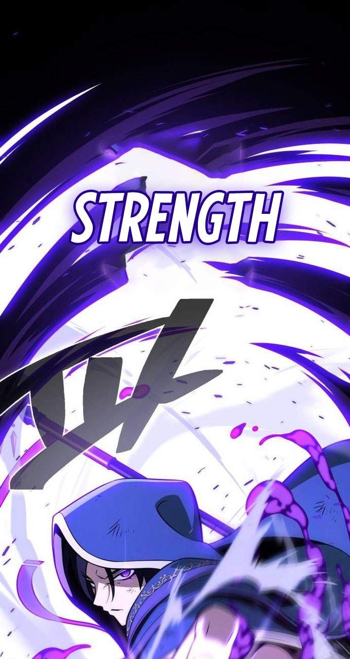 The Dark Magician Transmigrates After 66666 Years Chap 175 - Next Chap 176
